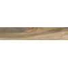 Керамогранит Cerdomus Savanna Honey Ret матовая 100x20