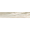 Плитка Cerdomus Savanna Milk Ret 100x20