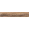 Керамогранит Cerdomus Shine Beige Ret. Box 0.96 матовая 120x20