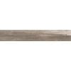 Керамогранит Cerdomus Shine Grey Ret. Box 0.96 матовая 120x20