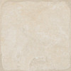 Керамогранит Cerdomus Ostuni Avorio матовая 20x20
