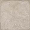 Керамогранит Cerdomus Ostuni Grigio матовая 20x20