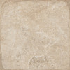 Керамогранит Cerdomus Ostuni Sabbia матовая 20x20