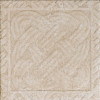 Керамогранит Cerdomus Ostuni Trame Sabbia матовая 20x20