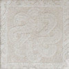 Керамогранит Cerdomus Ostuni Trame Tufo матовая 20x20