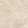 Керамогранит Cerdomus Trani Avorio матовая 20x20