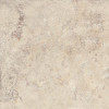 Керамогранит Cerdomus Trani Mix матовая 20x20