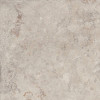 Керамогранит Cerdomus Trani Tufo матовая 20x20