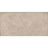 Керамогранит Cerdomus Ostuni Grigio матовая 40x20