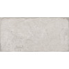Керамогранит Cerdomus Ostuni Tufo матовая 40x20 Керамогранит Cerdomus Ostuni Tufo матовая 40x20