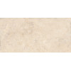 Керамогранит Cerdomus Trani Avorio матовая 40x20