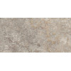 Керамогранит Cerdomus Trani Mix матовая 40x20
