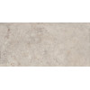 Керамогранит Cerdomus Trani Tufo матовая 40x20