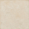 Керамогранит Cerdomus Ostuni Avorio матовая 40x40