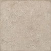 Керамогранит Cerdomus Ostuni Grigio матовая 40x40