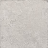Керамогранит Cerdomus Ostuni Tufo матовая 40x40