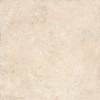 Керамогранит Cerdomus Trani Avorio матовая 40x40