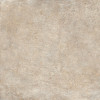 Керамогранит Cerdomus Trani Mix матовая 40x40