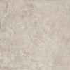 Керамогранит Cerdomus Trani Tufo матовая 40x40