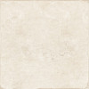 Керамогранит Cerdomus Ostuni Avorio матовая 60x60 Керамогранит Cerdomus Ostuni Avorio матовая 60x60