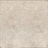 Керамогранит Cerdomus Ostuni Grigio матовая 60x60