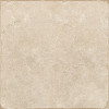Керамогранит Cerdomus Ostuni Sabbia матовая 60x60