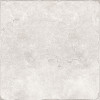 Керамогранит Cerdomus Ostuni Tufo матовая 60x60