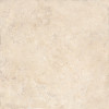 Керамогранит Cerdomus Trani Avorio матовая 60x60
