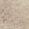 Керамогранит Cerdomus Trani Mix матовая 60x60