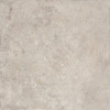 Керамогранит Cerdomus Trani Tufo матовая 60x60