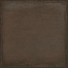 Керамогранит Cerdomus Crete Bronzo матовая 20x20