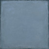 Керамогранит Cerdomus Crete Cobalto матовая 20x20