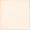 Керамогранит Cerdomus Crete Oro матовая 20x20