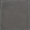 Керамогранит Cerdomus Crete Piombo матовая 20x20