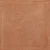 Керамогранит Cerdomus Crete Terracotta матовая 20x20