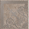 Плитка Cerdomus Dynasty Ang.lux Walnut 20x20