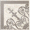 Плитка Cerdomus Dynasty Ang.lux White 20x20