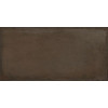 Керамогранит Cerdomus Crete Bronzo матовая 40x20