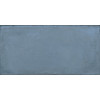 Керамогранит Cerdomus Crete Cobalto матовая 40x20