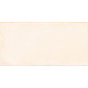 Керамогранит Cerdomus Crete Oro матовая 40x20