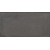 Керамогранит Cerdomus Crete Piombo матовая 40x20