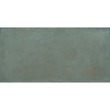 Керамогранит Cerdomus Crete Rame матовая 40x20