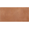 Керамогранит Cerdomus Crete Terracotta матовая 40x20