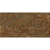 Керамогранит Cerdomus Dome Fsc.classic Rust матовая 40x20