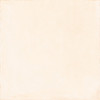 Керамогранит Cerdomus Crete Oro матовая 40x40