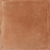 Керамогранит Cerdomus Crete Terracotta матовая 40x40