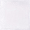 Керамогранит Cerdomus Crete Zirconio матовая 40x40