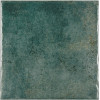 Керамогранит Cerdomus Kyrah Golden Green 40x40
