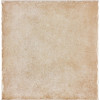 Керамогранит Cerdomus Kyrah Moon White матовая 40x40
