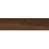 Керамогранит Cerdomus Savanna Brandy Ret матовая 60x15
